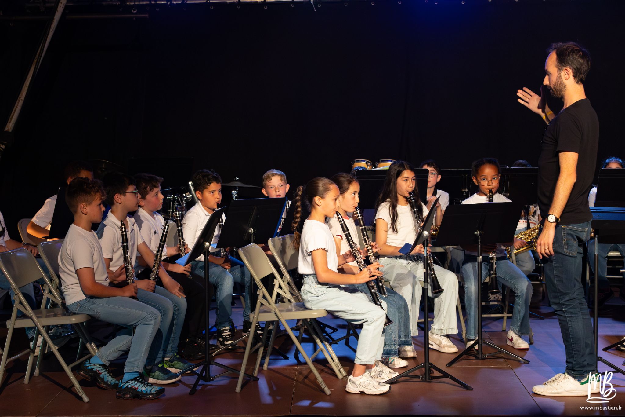 2025 05 26 HDN2025 MB 97